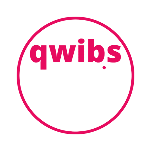 qwibs media