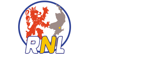 Radio Noord Limburg