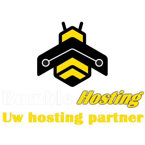 Bumble Hosting