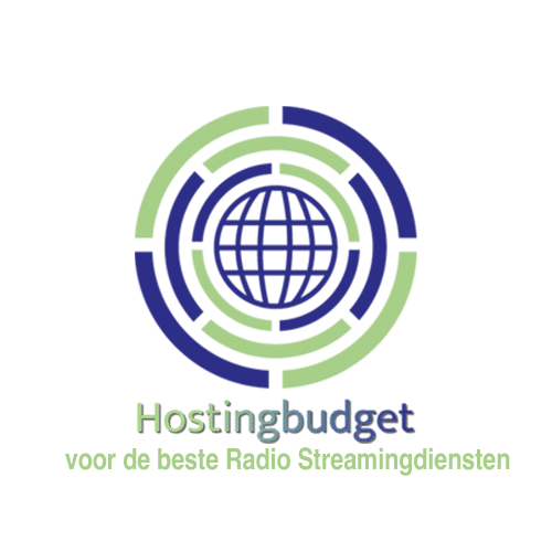 Hostingbudget