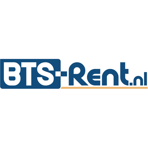 BTS-Rent