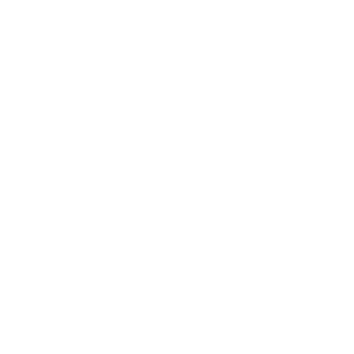 Tandartsenpraktijk Swalmen