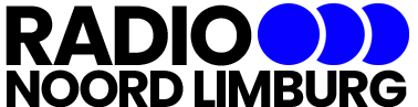 Radio Noord Limburg