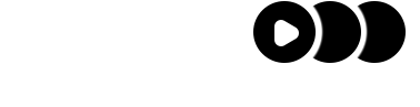 Radio Noord Limburg