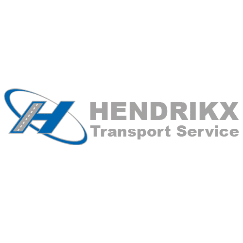 Hendrikx Transport Service