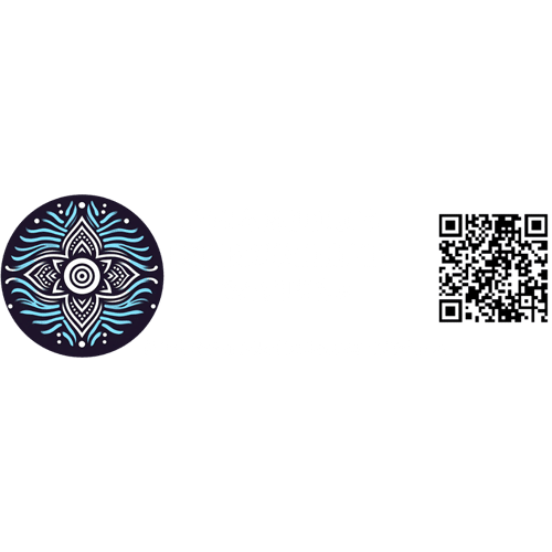 Praktijk Stromend Water