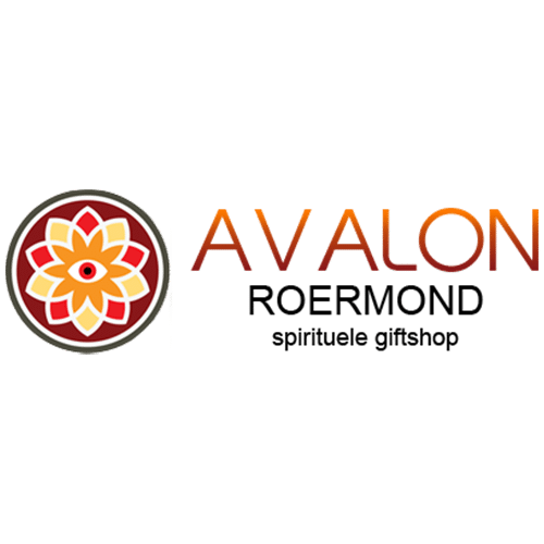 Avalon