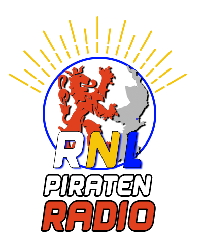 RNL RADIO