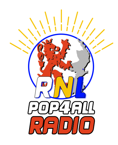 RNL POP4ALL