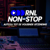 NON-STOP DJ