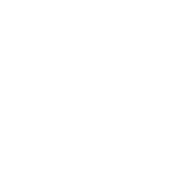 Clevers